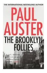 The Brooklyn Follies