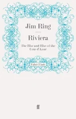 Riviera