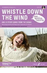 Sing Musical Theatre