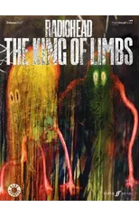The King Of Limbs