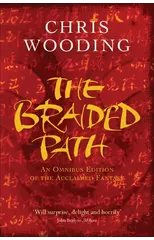 The Braided Path