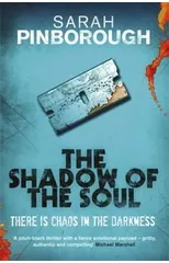The Shadow of the Soul