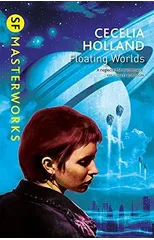 Floating Worlds
