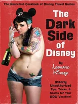 The Dark Side of Disney