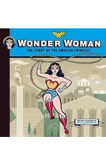 Wonder Woman