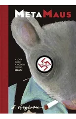 MetaMAUS