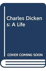 Charles Dickens