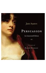 Persuasion