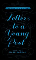Letters to a Young Poet