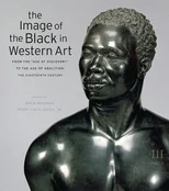 The Image of the Black in Western Art, Volume III