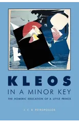 Kleos in a Minor Key