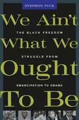 We Ain’t What We Ought To Be