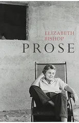 Prose
