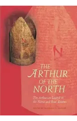 The Arthur of the North