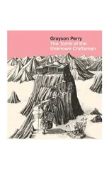 Grayson Perry