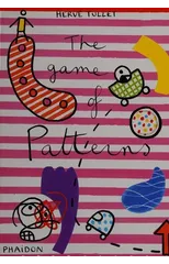 The Game of Patterns