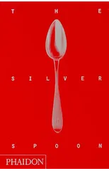 The Silver Spoon
