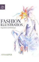 Fashion Illustration