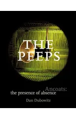 The Peeps