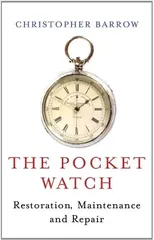 Pocket Watch