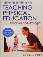 Introduction to Teaching Physical Education