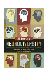 The Power of Neurodiversity