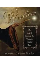 Wandlore