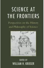 Science at the Frontiers