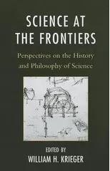 Science at the Frontiers