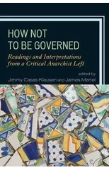 How Not to Be Governed