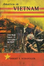 America in Vietnam