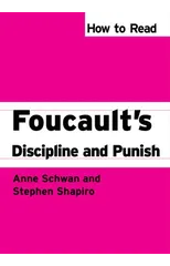 How to Read Foucault's Discipline and Punish