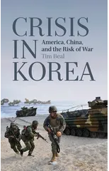 Crisis in Korea
