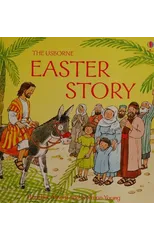 Easter Story