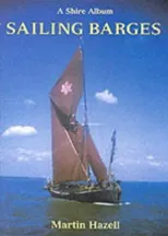 Sailing Barges