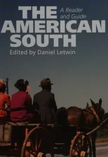 The American South