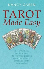 Tarot Made Easy