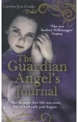 The Guardian Angel's Journal