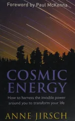 Cosmic Energy