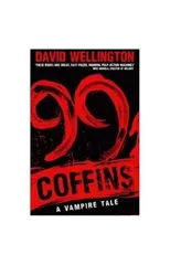 99 Coffins