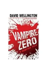 Vampire Zero