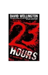 23 Hours