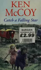 Catch A Falling Star