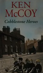 Cobblestone Heroes