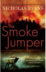 The Smoke Jumper