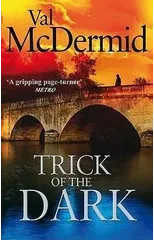 Trick Of The Dark