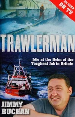 Trawlerman