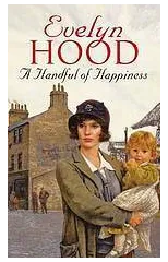 A Handful Of Happiness