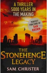 The Stonehenge Legacy