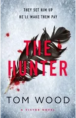 The Hunter